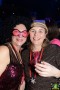 Thumbs/tn_Feest van toen 2019 030.jpg